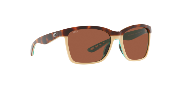 Costa 6S9053 905301 Anaa 